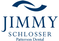 Jimmy Schlosser